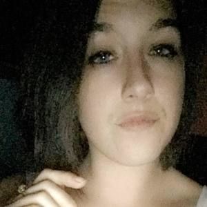 Meet your Posher, Victoria lynn